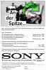 Sony 1961 0.jpg
